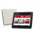 8 Inch Android Tablet   Android Tablet 8 Inch
