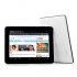 8 Inch Android Tablet   Android Tablet 8 Inch