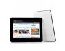 8 Inch Screen Android 4.0 Tablet - Bolt