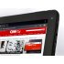 8 Inch Android Tablet   Android Tablet 8 Inch