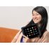8 Inch Android Tablet   Android Tablet 8 Inch