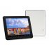 8 Inch Android Tablet   Android Tablet 8 Inch