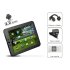 8 Inch Android Tablet   Android Tablet PC