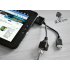 8 Inch Android Tablet   Android Tablet PC
