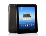 8 Inch Android Tablet - Nextbook Trendy 8