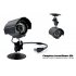8 Outdoor Camera Surveillance Set   1TB DVR