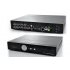 8 Outdoor Camera Surveillance Set   1TB DVR