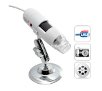 USB Microscopes