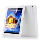 9 7 Inch 3G Android Tablet PC with 1 2GHz Quad Core CPU  IPS Screen  5MP Camera  16GB Memory and more   The Freelander PD80 is now in stock