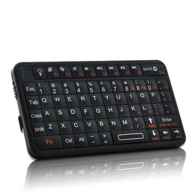 Ipad Keyboard Mouse on Mini Bluetooth Keyboard For Ipad Android Ps3 And More From China