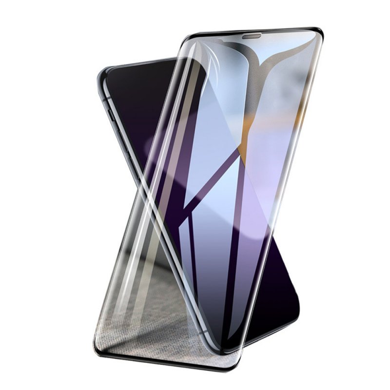 9H Full Screen Protector for IPhone XS max