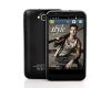 6 Inch Android 4.1 Phone ''Bariq 6 Inch Android 4.1 Phone ''Bariq