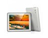 Android 4.1 9.7 Inch 2Core Tablet - Trooper