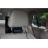 9 Inch Android Tablet PC for Car Headrest