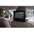 9 Inch Android Tablet PC for Car Headrest
