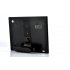 9 Inch Android Tablet PC for Car Headrest