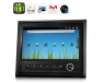 9 Inch Android Tablet