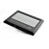 9 Inch Android Tablet PC for Car Headrest