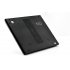 9 Inch Android Tablet PC for Car Headrest