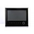 9 Inch Android Tablet PC for Car Headrest
