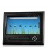 9 Inch Android Tablet PC for Car Headrest