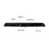 9 Inch Android Tablet PC for Car Headrest