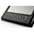 9 Inch Android Tablet PC for Car Headrest