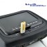 9 Inch Car Headrest DVD Player Pair