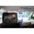 9 Inch Car Headrest DVD Player Pair