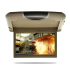 9 Inch Car Roof Mounted Monitor   Car Mounted TV