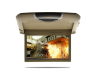 9 Inch Roof Mounted LCD Monitor