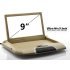 9 Inch Car Roof Mounted Monitor   Car Mounted TV