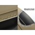 9 Inch Car Roof Mounted Monitor   Car Mounted TV