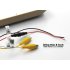 9 Inch Car Roof Mounted Monitor   Car Mounted TV