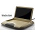 9 Inch Car Roof Mounted Monitor   Car Mounted TV