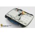 9 Inch Car Roof Mounted DVD Player