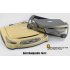 9 Inch Car Roof Mounted DVD Player