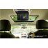 9 Inch Car Roof Mounted DVD Player