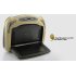 9 Inch Car Roof Mounted DVD Player