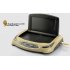 9 Inch Car Roof Mounted DVD Player
