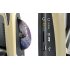 9 Inch Car Roof Mounted DVD Player