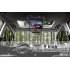 9 Inch Roof Mounted Car DVD Player with Games