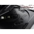 9 Inch Widescreen Portable DVD Player with Copy Function
