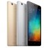 A truly powerful smartphone   the Xiaomi Redmi Note 3 is the first of its kind to combine a Snapdragon 650 CPU  3 GB RAM  4G Connectivity  and Dual band Wi fi  