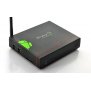 Dual Core Android 4.1 TV Box - don't forget to enable images in your email to see this!