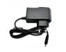 AC adapter
