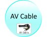 AV Cable