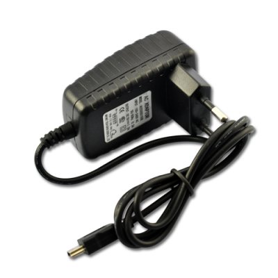 ac charger