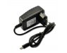 ac charger