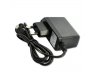 AC Charger